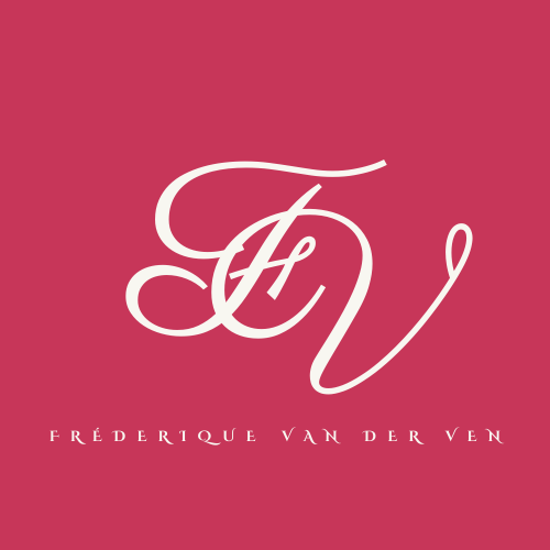 FV logo